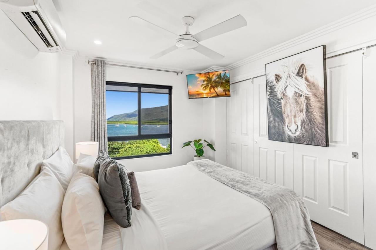 Belle Escapes - Luxury Penthouse With Ocean Views 