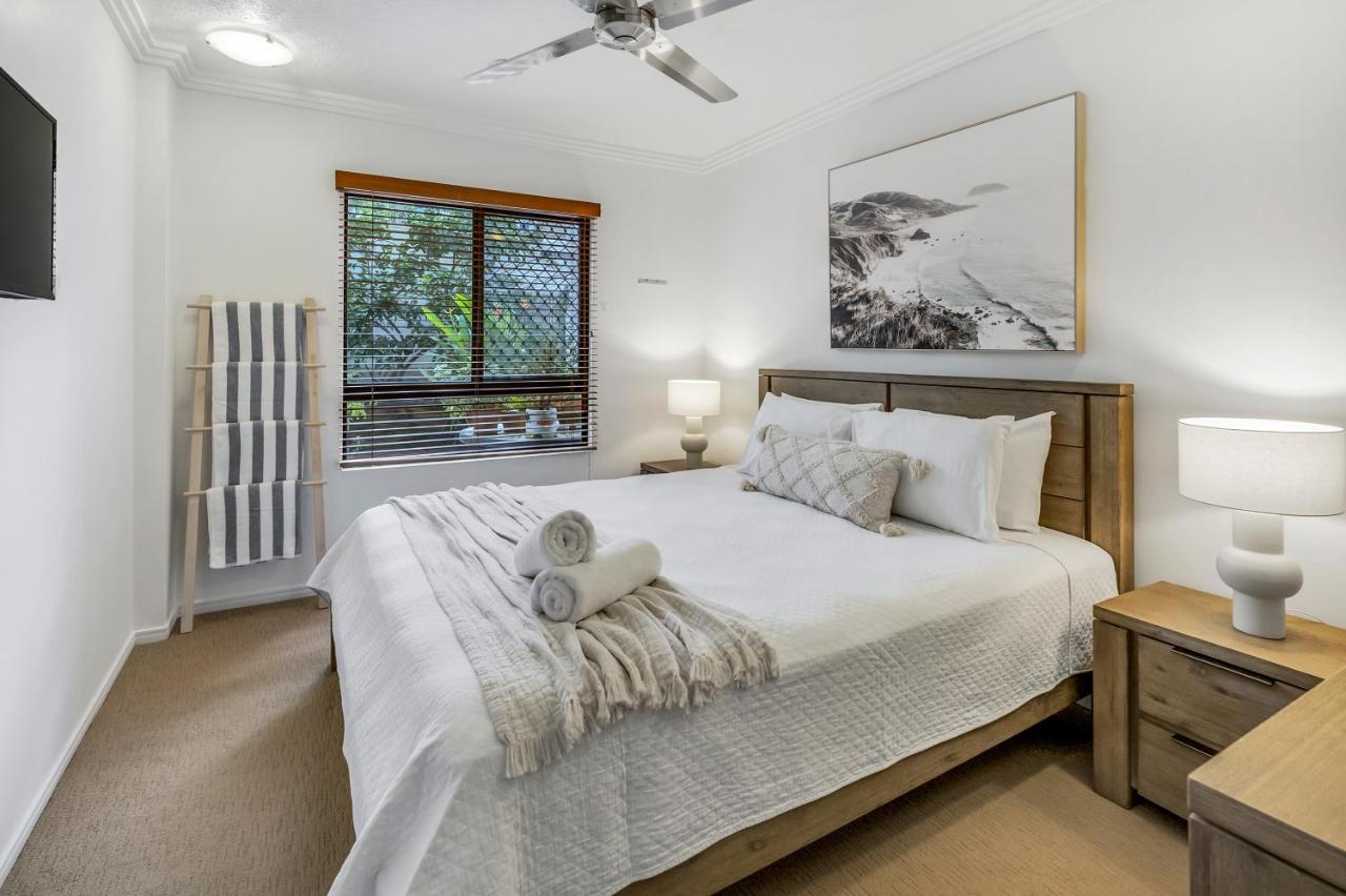 Apartment Oasis In The Heart Of The *