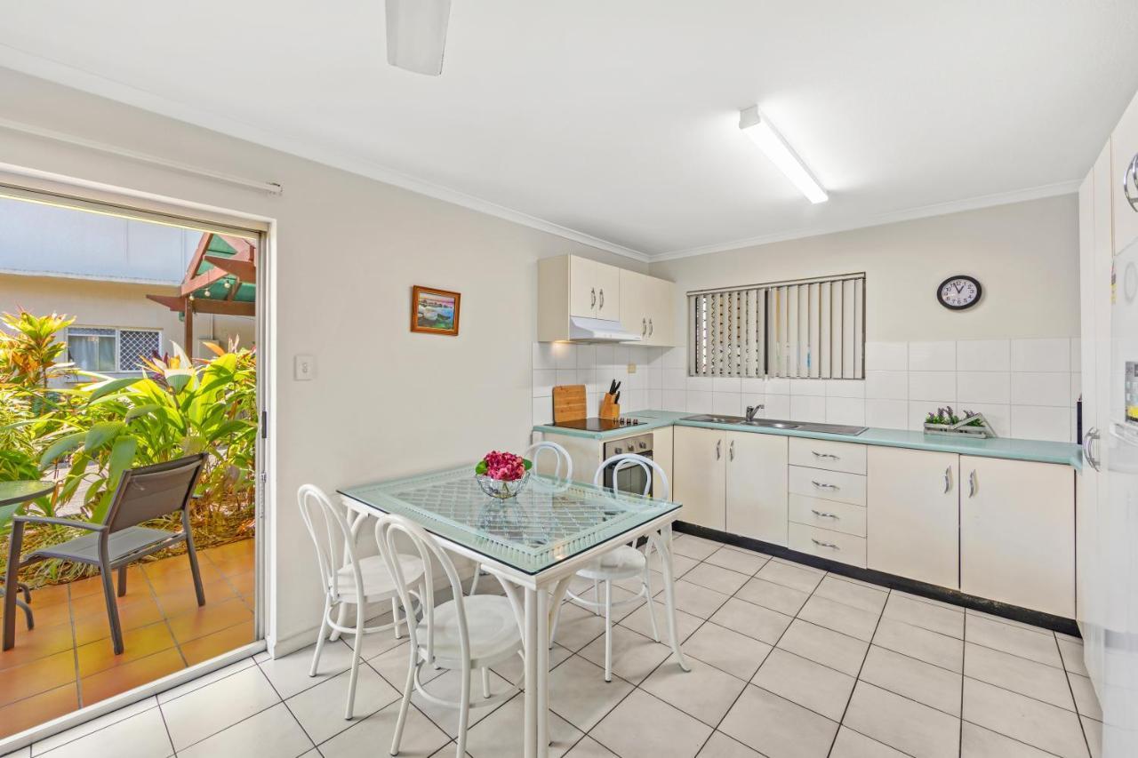 Koala Court