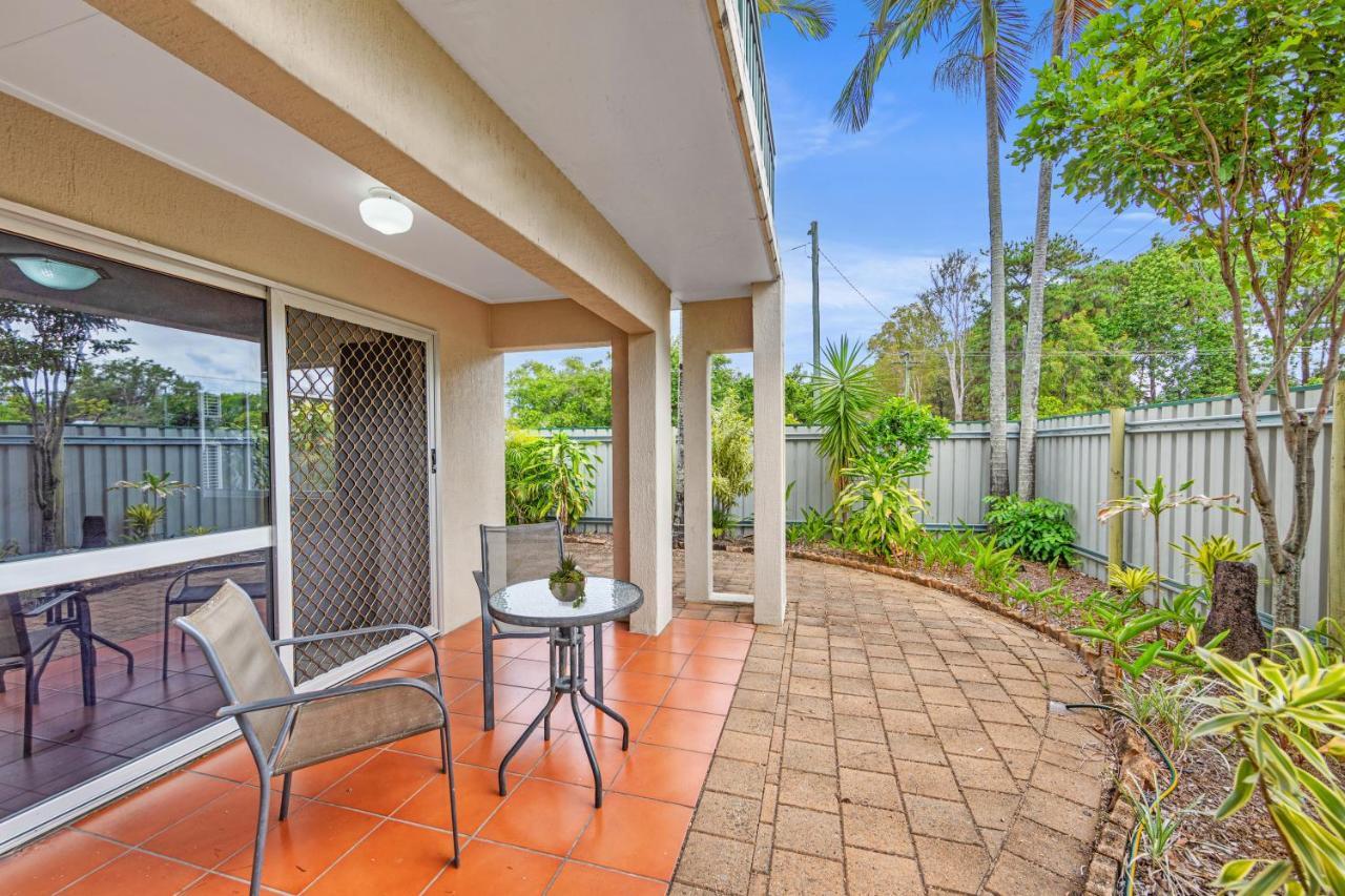 Koala Court Cairns
