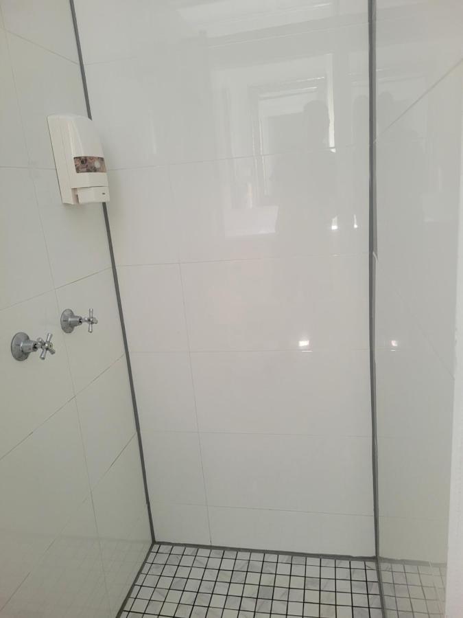 Hostel Travellers Paradise Cairns