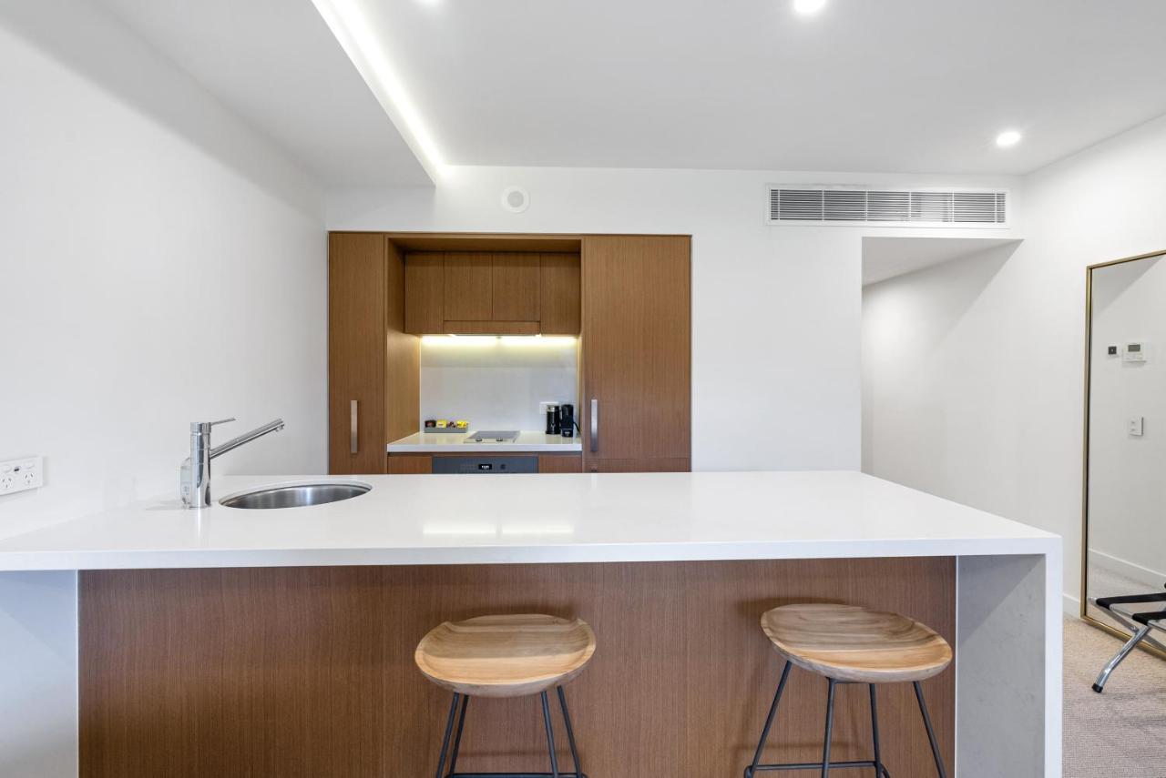 Sapphire Suite- Family Friendly Apartment *