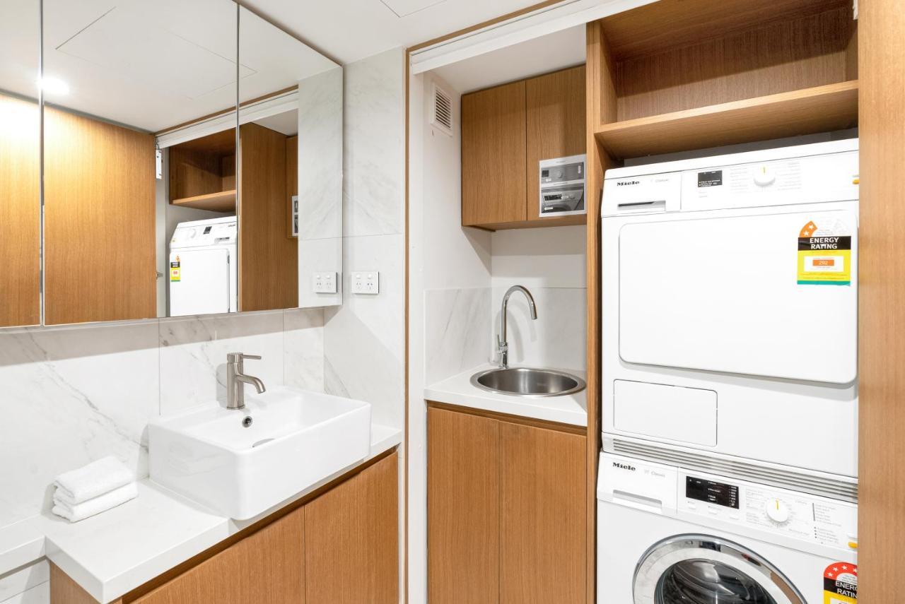 Sapphire Suite- Family Friendly Apartment