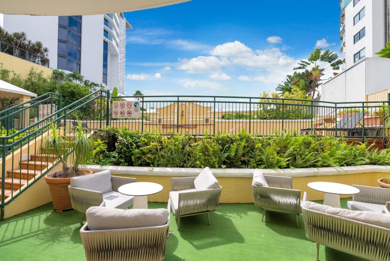 Sapphire Suite- Family Friendly Apartment *