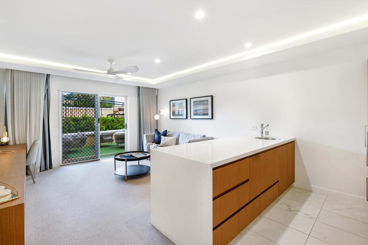Apartment Sapphire Suite- Family Friendly *