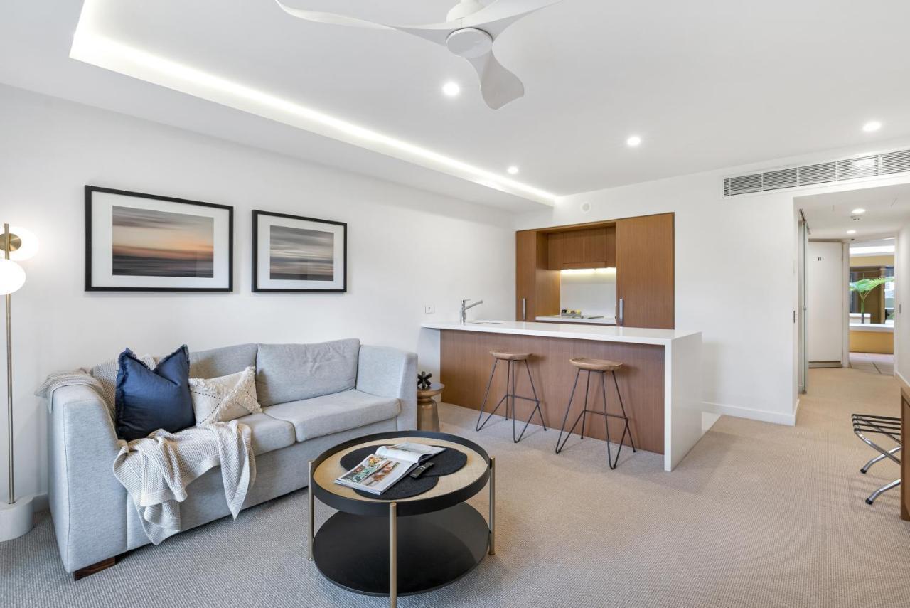 Sapphire Suite- Family Friendly Apartment *