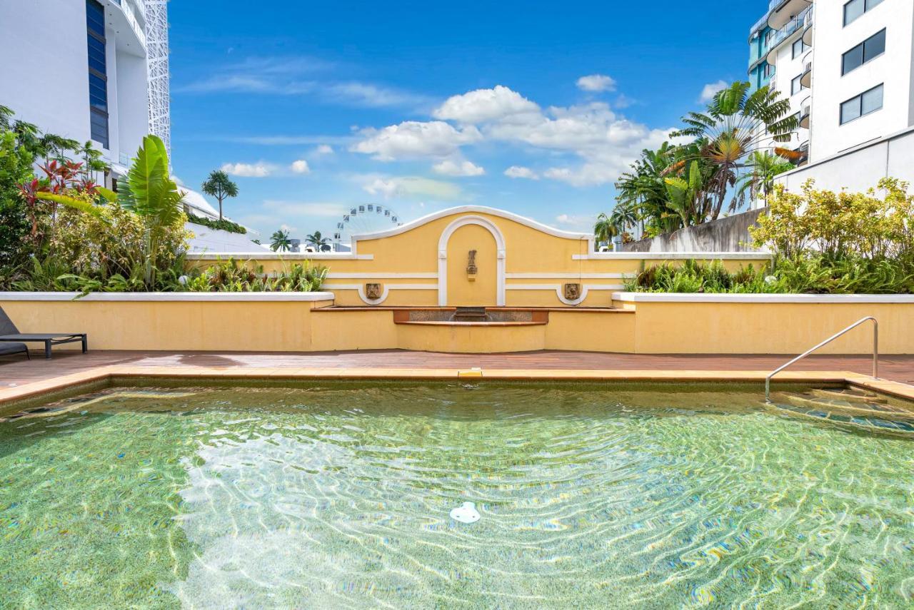 Sapphire Suite- Family Friendly Apartment *