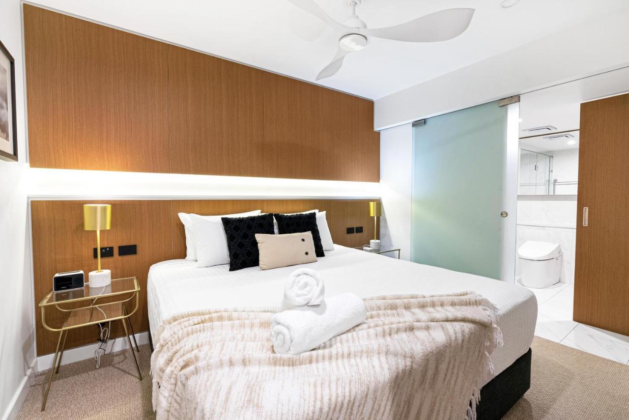 Sapphire Suite- Family Friendly