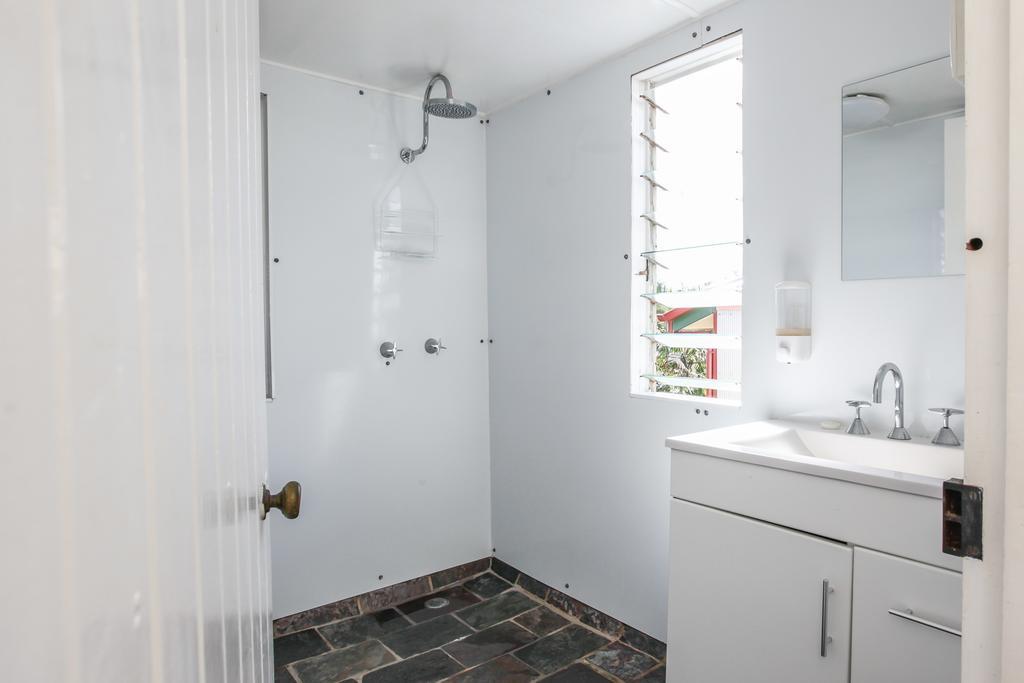 Ryan's Rest Boutique Guest house 4*