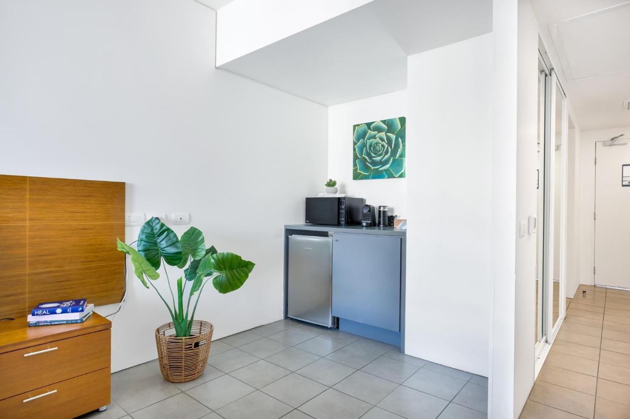 2br Stylish Getaway @ Harbour Lights * Cairns