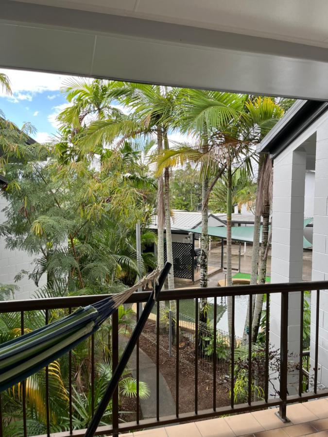 Coral Reef Aparthotel 3*