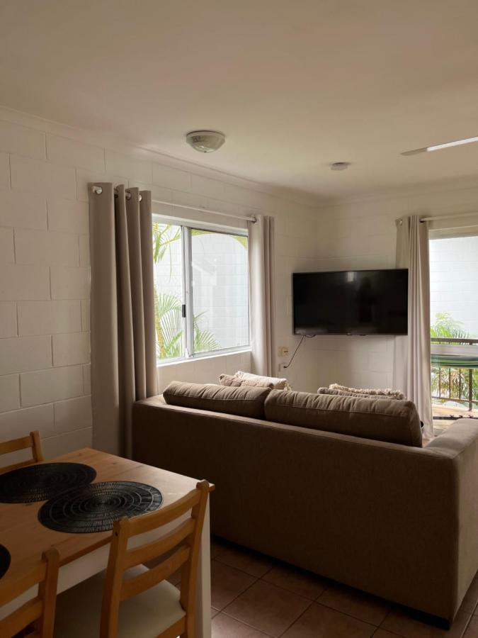 Aparthotel Coral Reef 3*