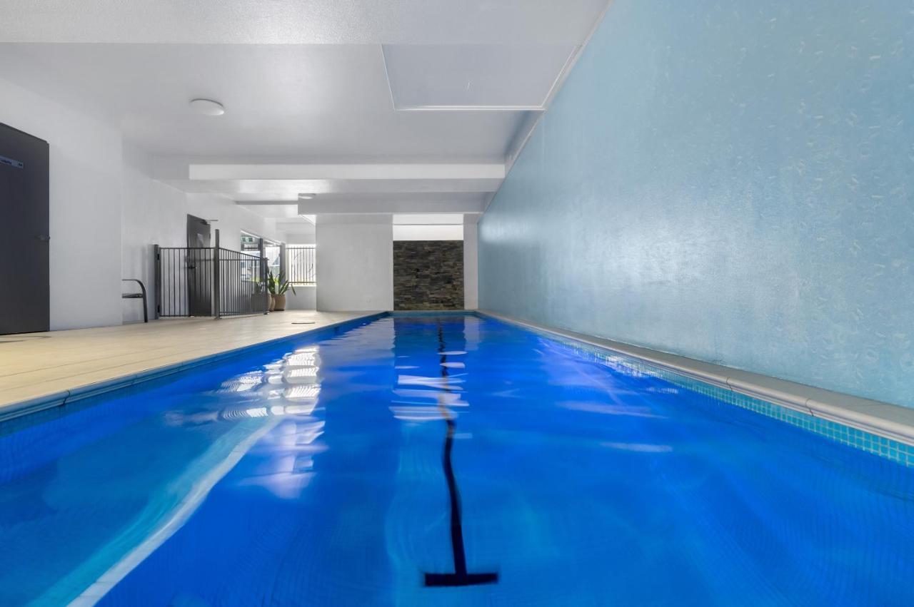 Lights- Spacious Apartment *
