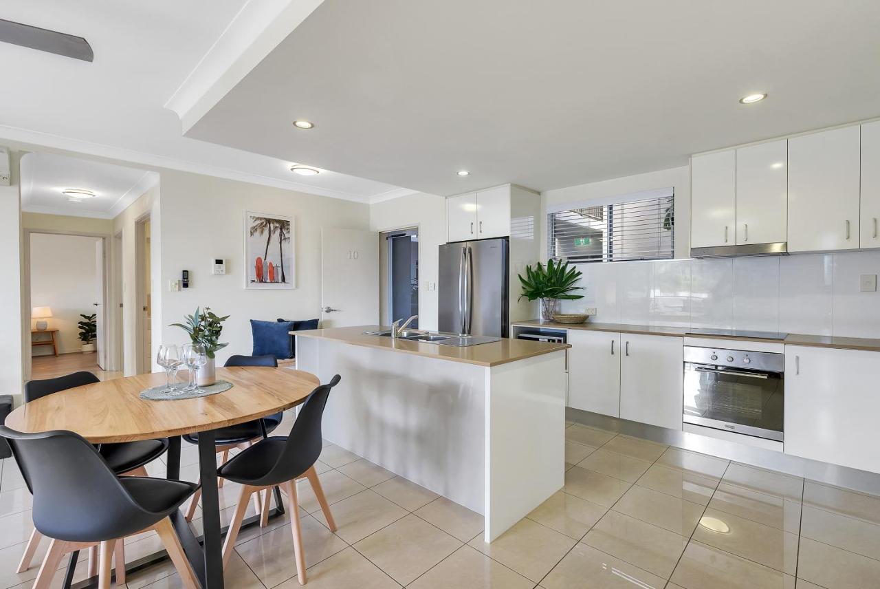 Apartment Lights- Spacious