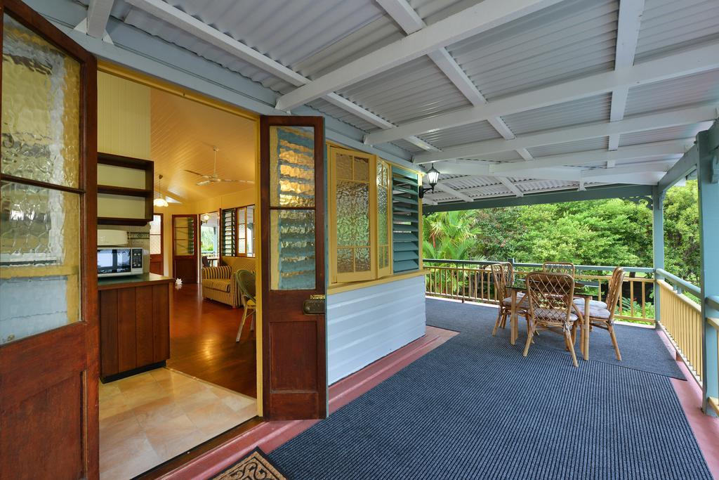 Lilybank Guest House Guest house 4*