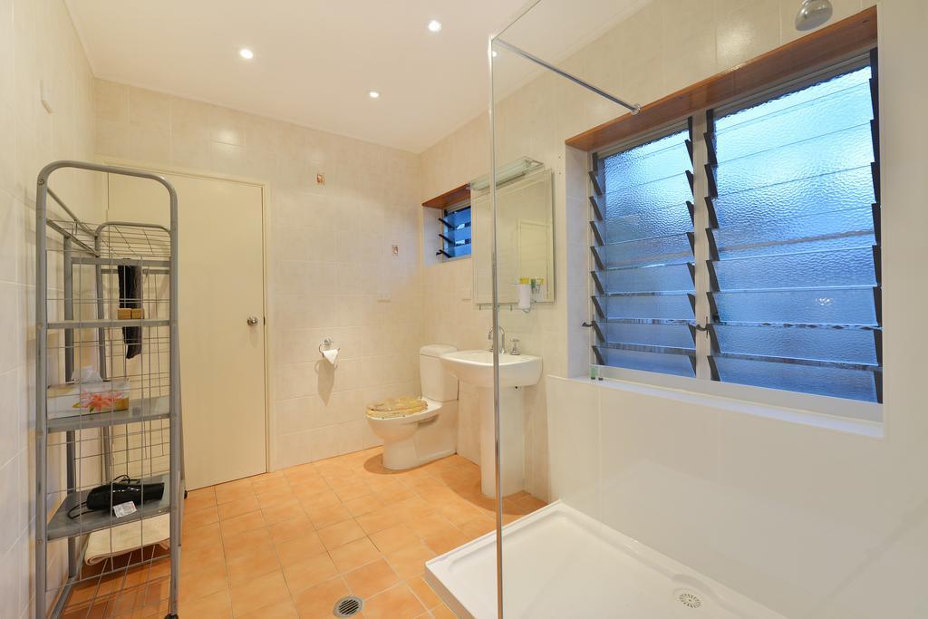 Guest house Lilybank Guest House 4*