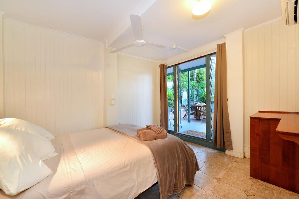 Lilybank Guest House Guest house 4*