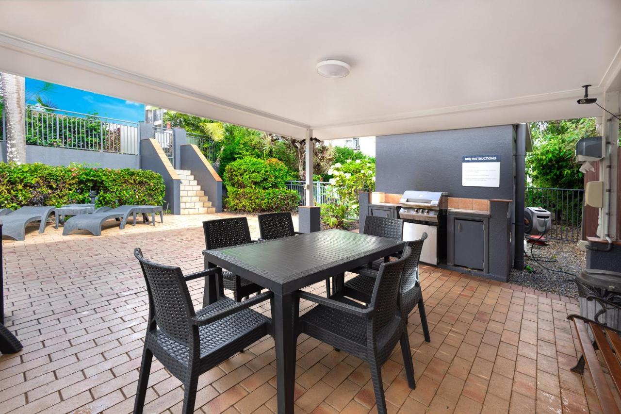 Esplanade 2br Waterfront Sleeps 6 *