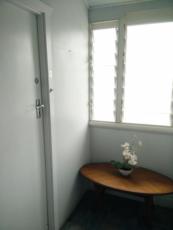 Hostel Girls Cairns