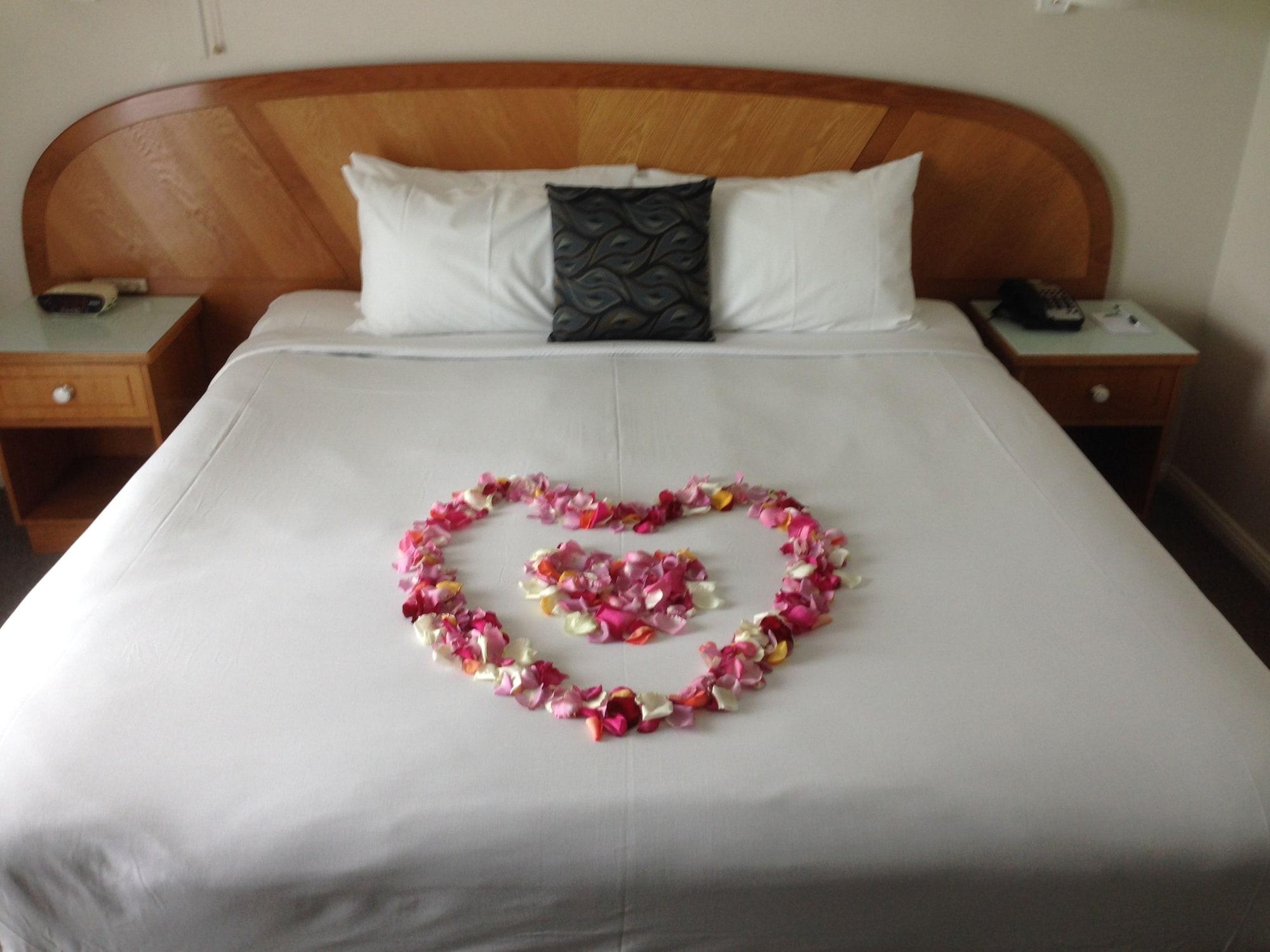 Hotel Sheridan