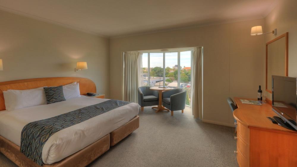 Hotel Sheridan 4*