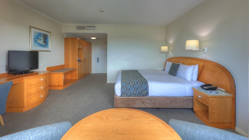 Sheridan Hotel Cairns