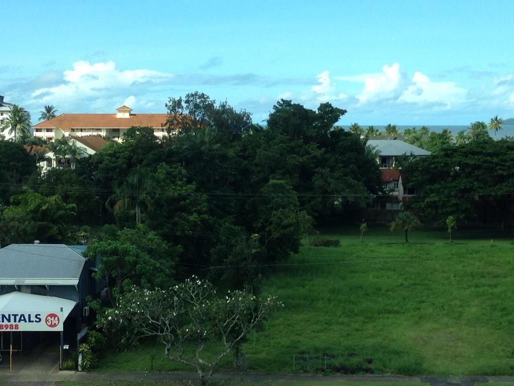Sheridan Hotel 4*