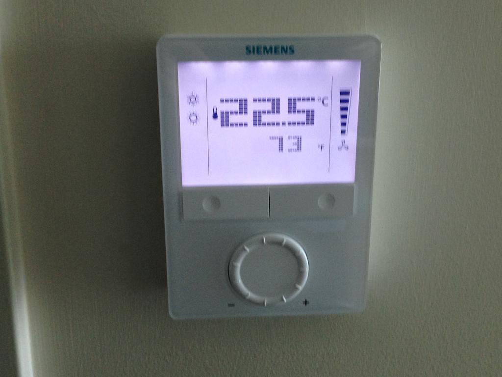 Sheridan 4* Cairns
