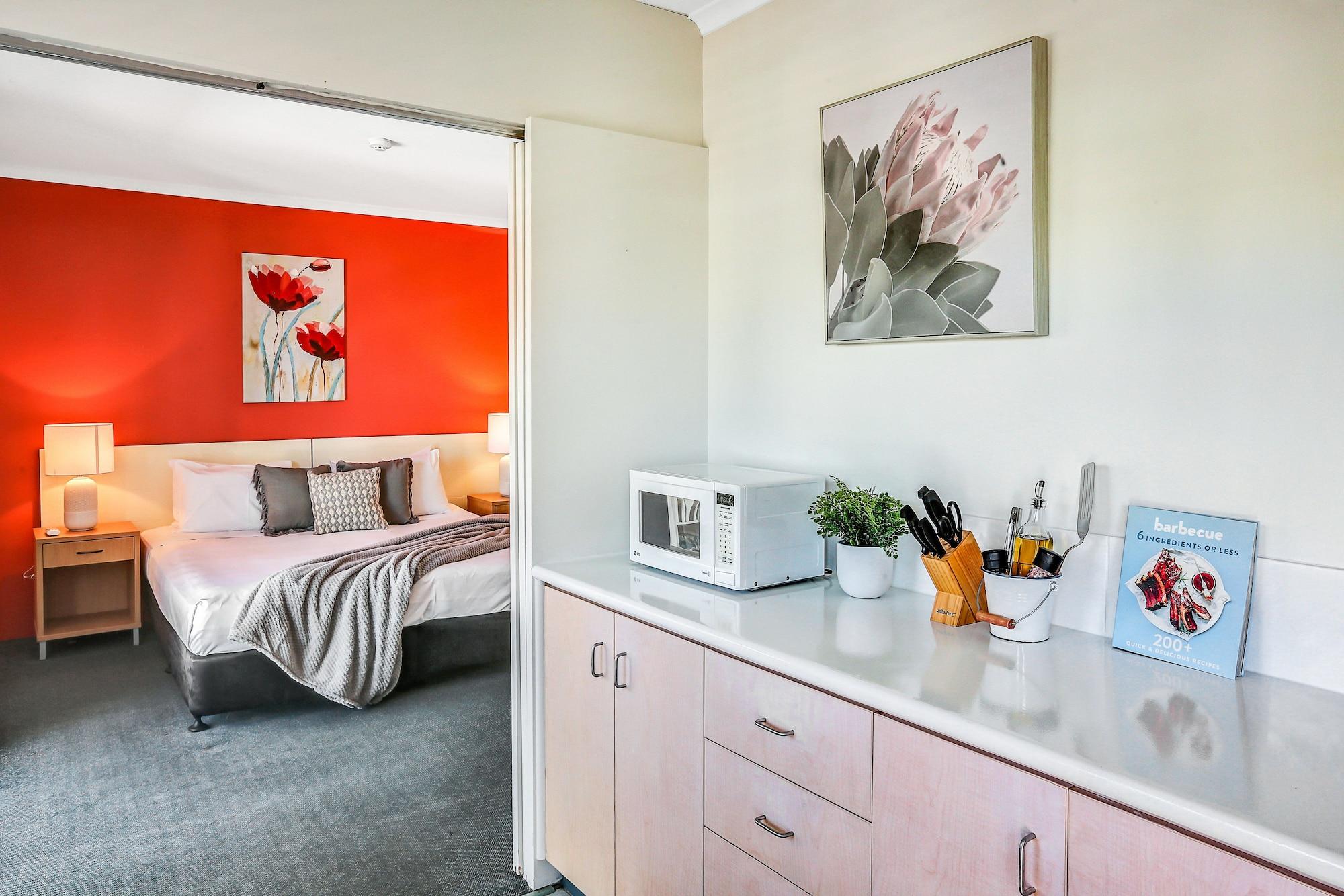 Hotel Coral Tree 3*