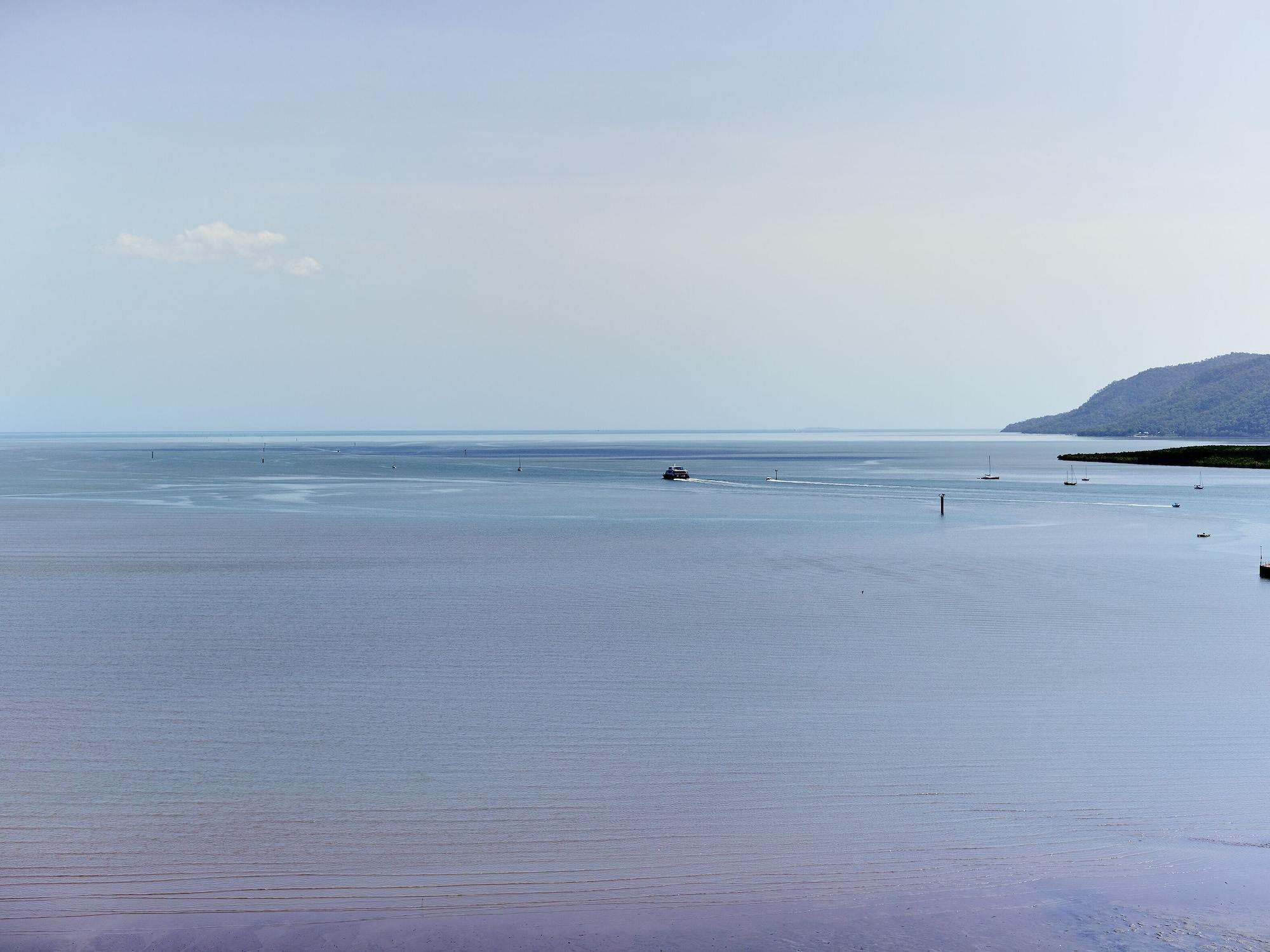 Crystalbrook Flynn 5* Cairns