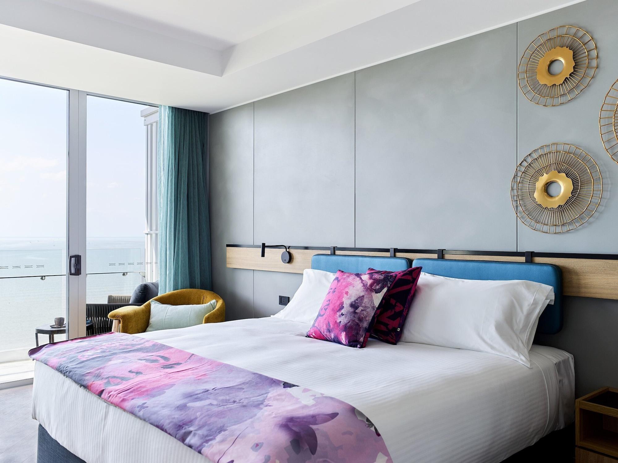 Crystalbrook Flynn 5* Cairns