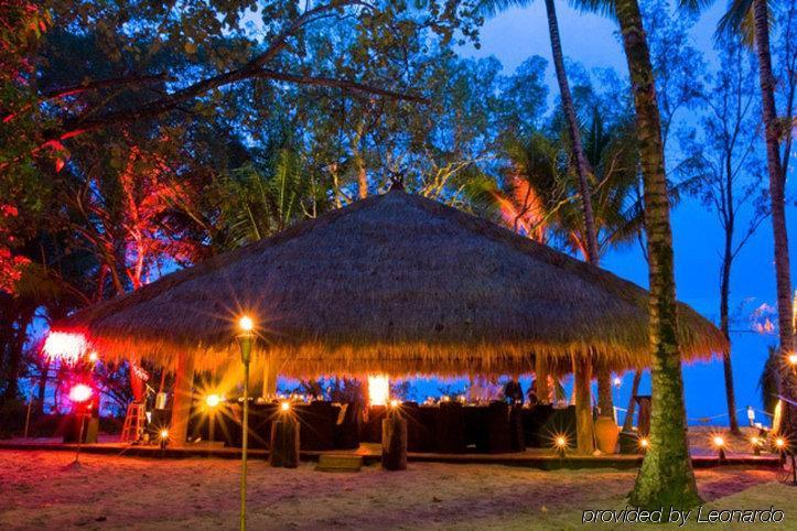 Kewarra Resort 4*