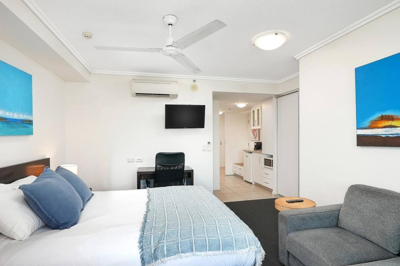 'the Dollar' Chic Apartment *