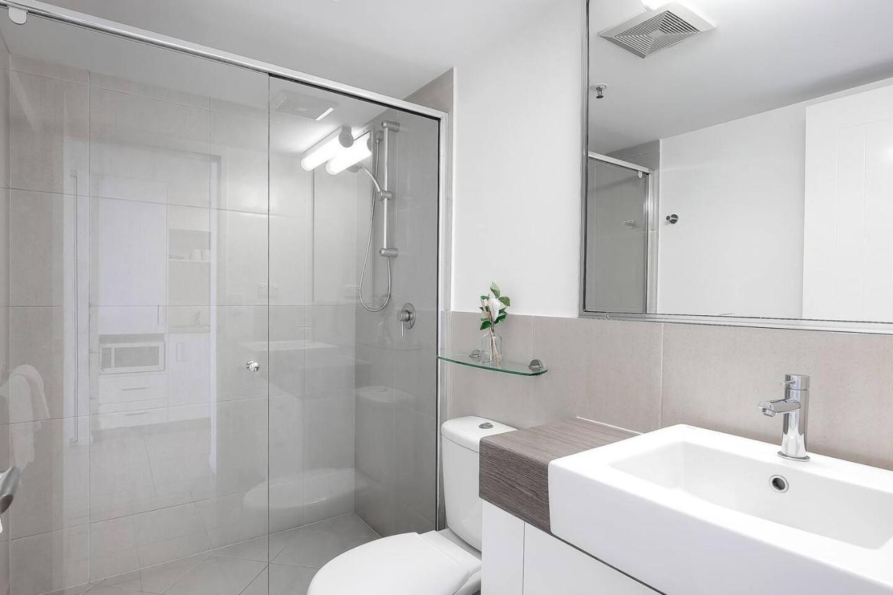 Apartment 'the Dollar' Chic Cairns