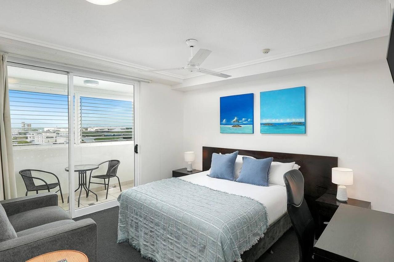 Apartment 'the Dollar' Chic *