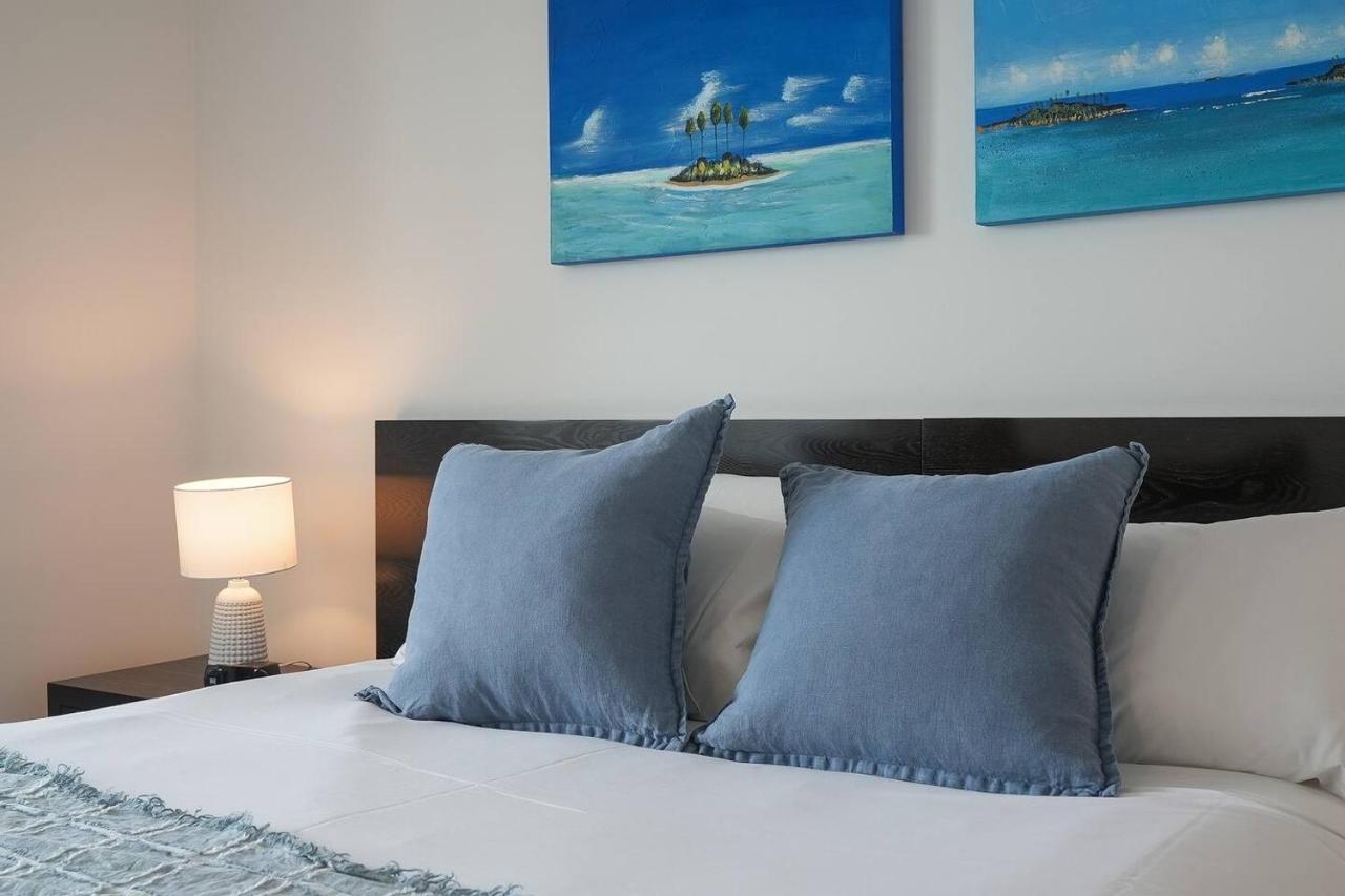 Apartment 'the Dollar' Chic *