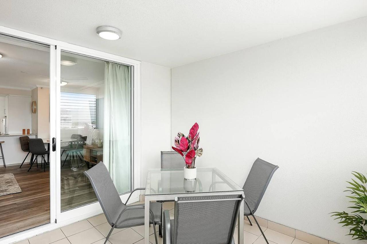 Apartment 'the Dollar' Chic