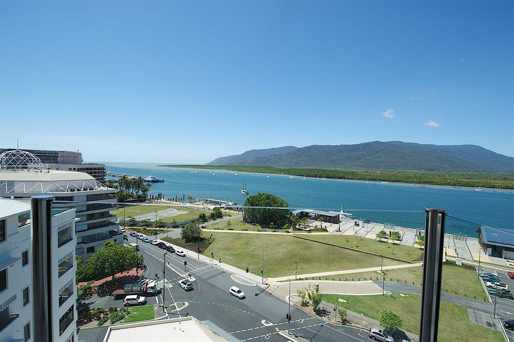 Jack And Newell 4* Cairns