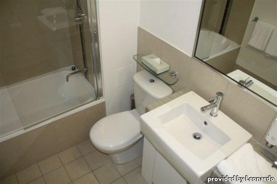 Aparthotel Plaza Official 4*