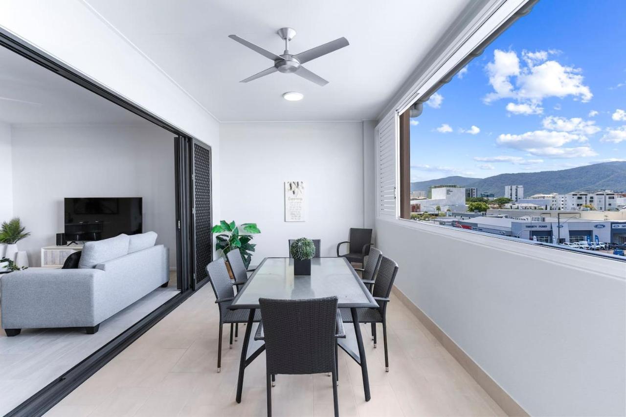 Mountain Air And Modern Flair 'your Getaway' Apartment *