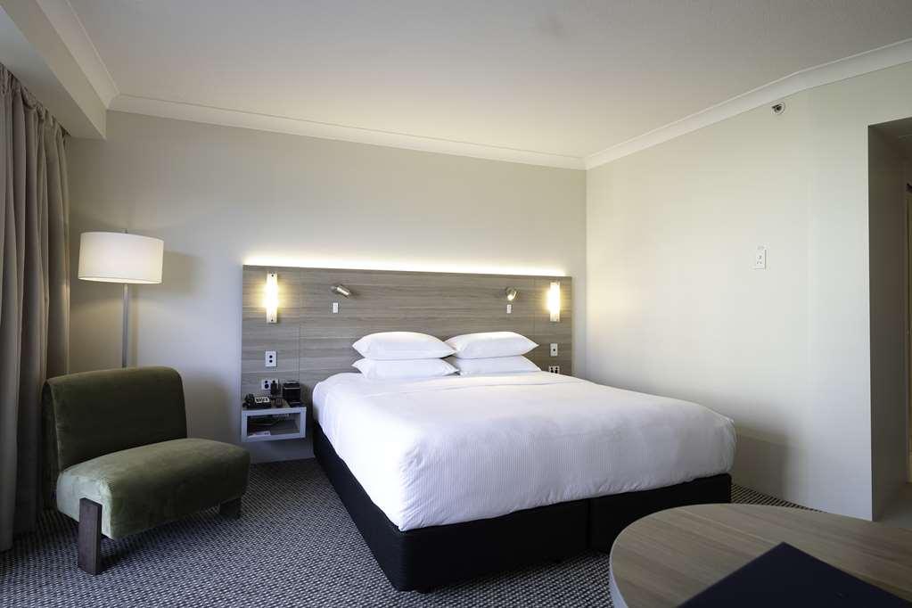 Doubletree By Hilton Hotel 4*