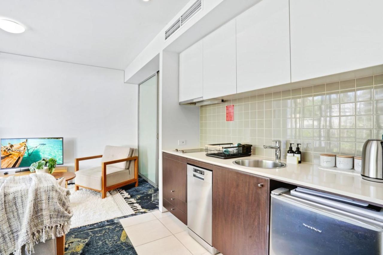 219 Harbour Lights With Ocean Views Apartment