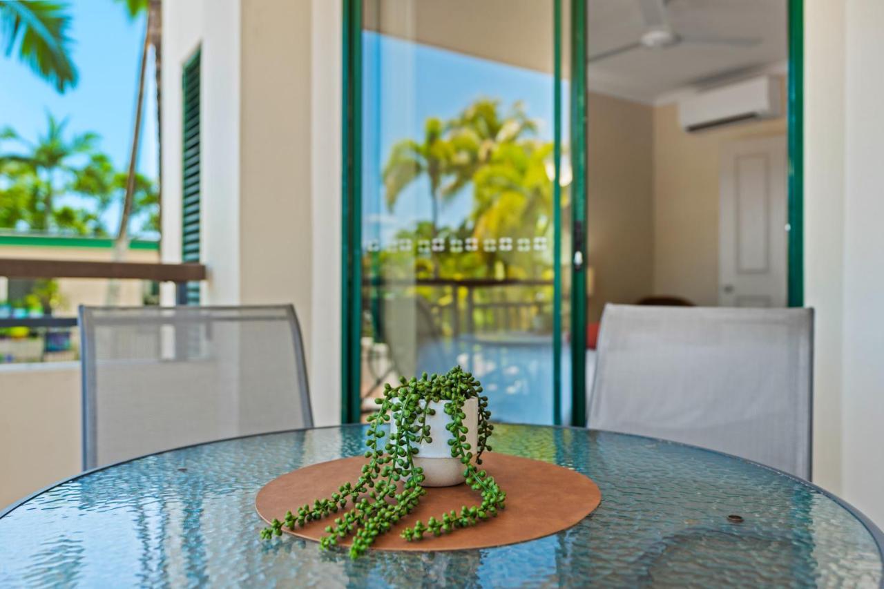 Family - Wifi -netflix - Pool Căn hộ Cairns
