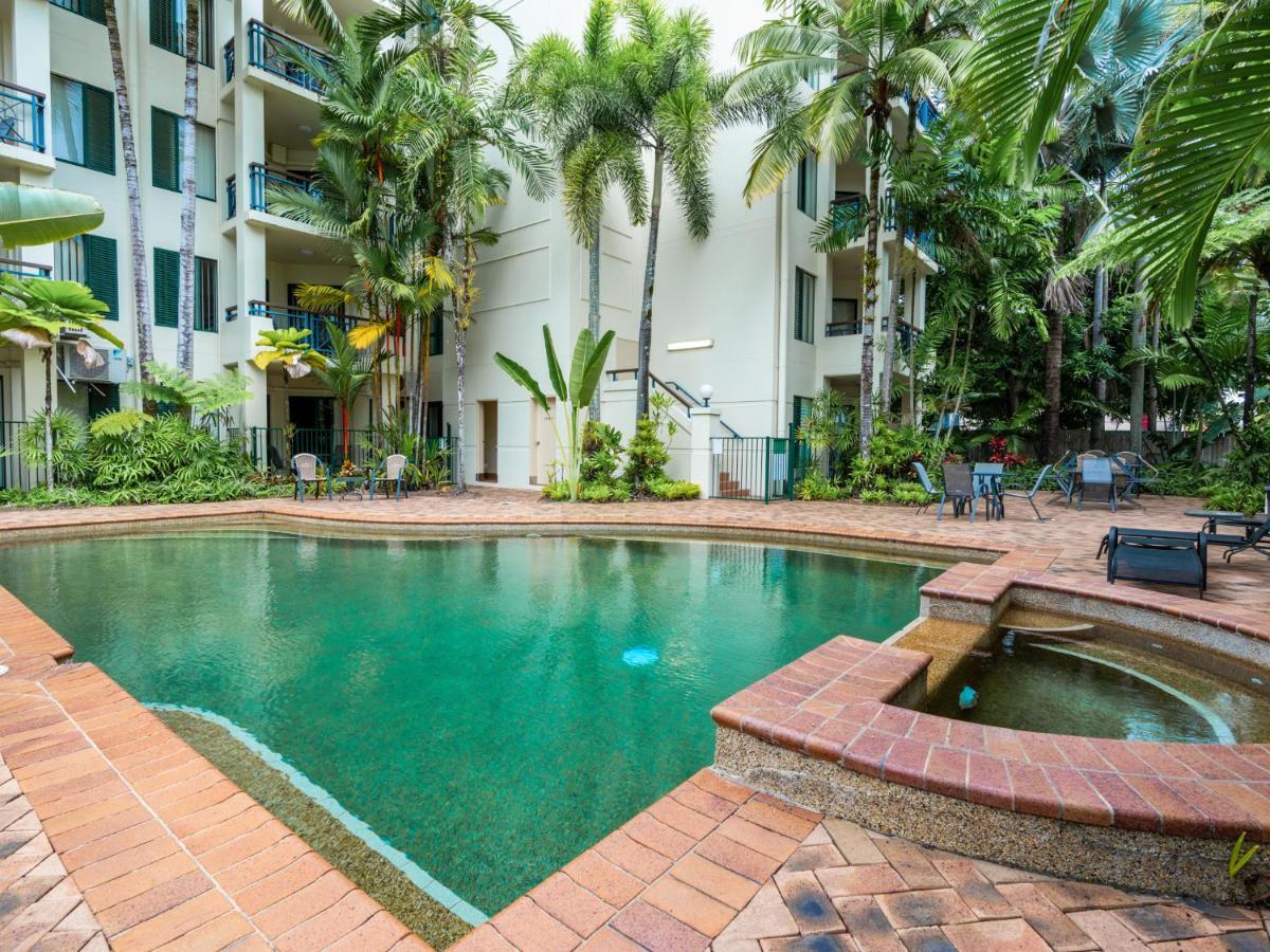 Family - Wifi -netflix - Pool *