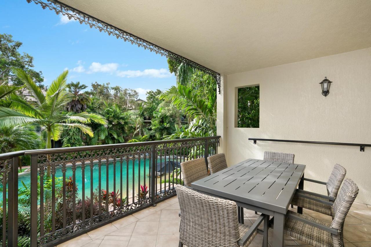 Club Wyndham Hotel 4*