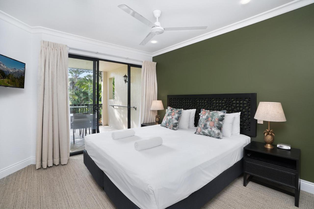 Club Wyndham