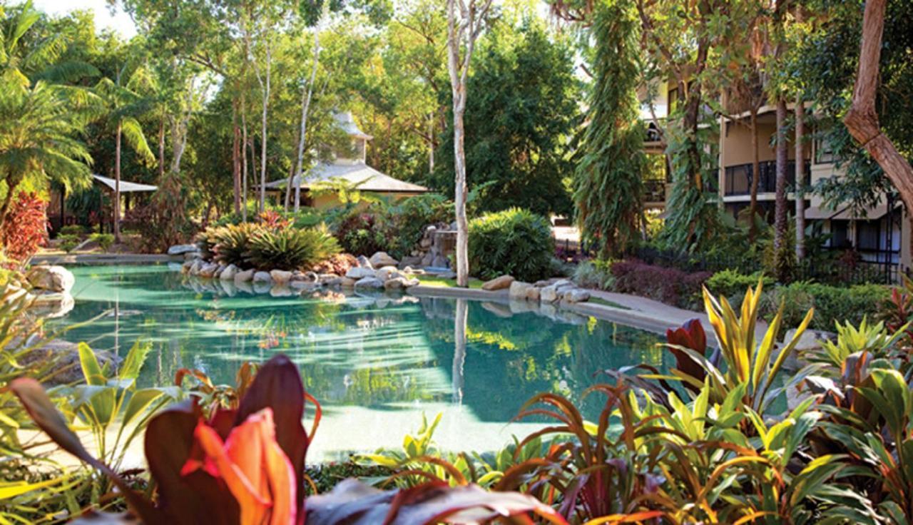 Club Wyndham