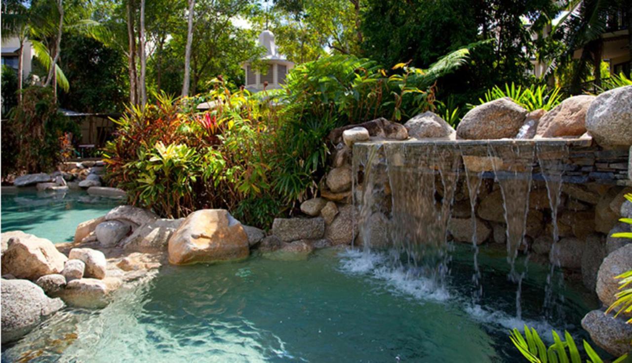 Club Wyndham 4*