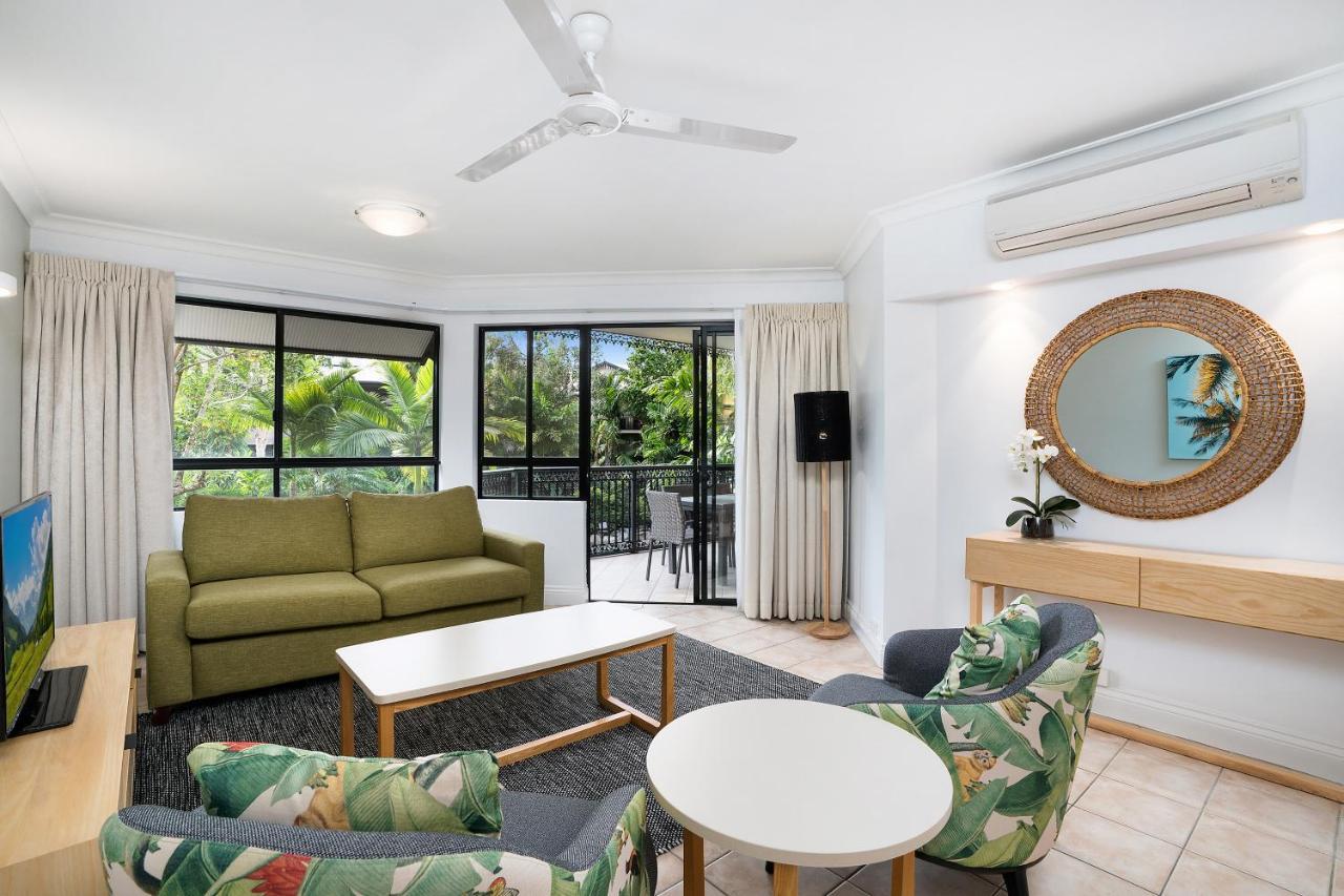 Hotel Club Wyndham 4*