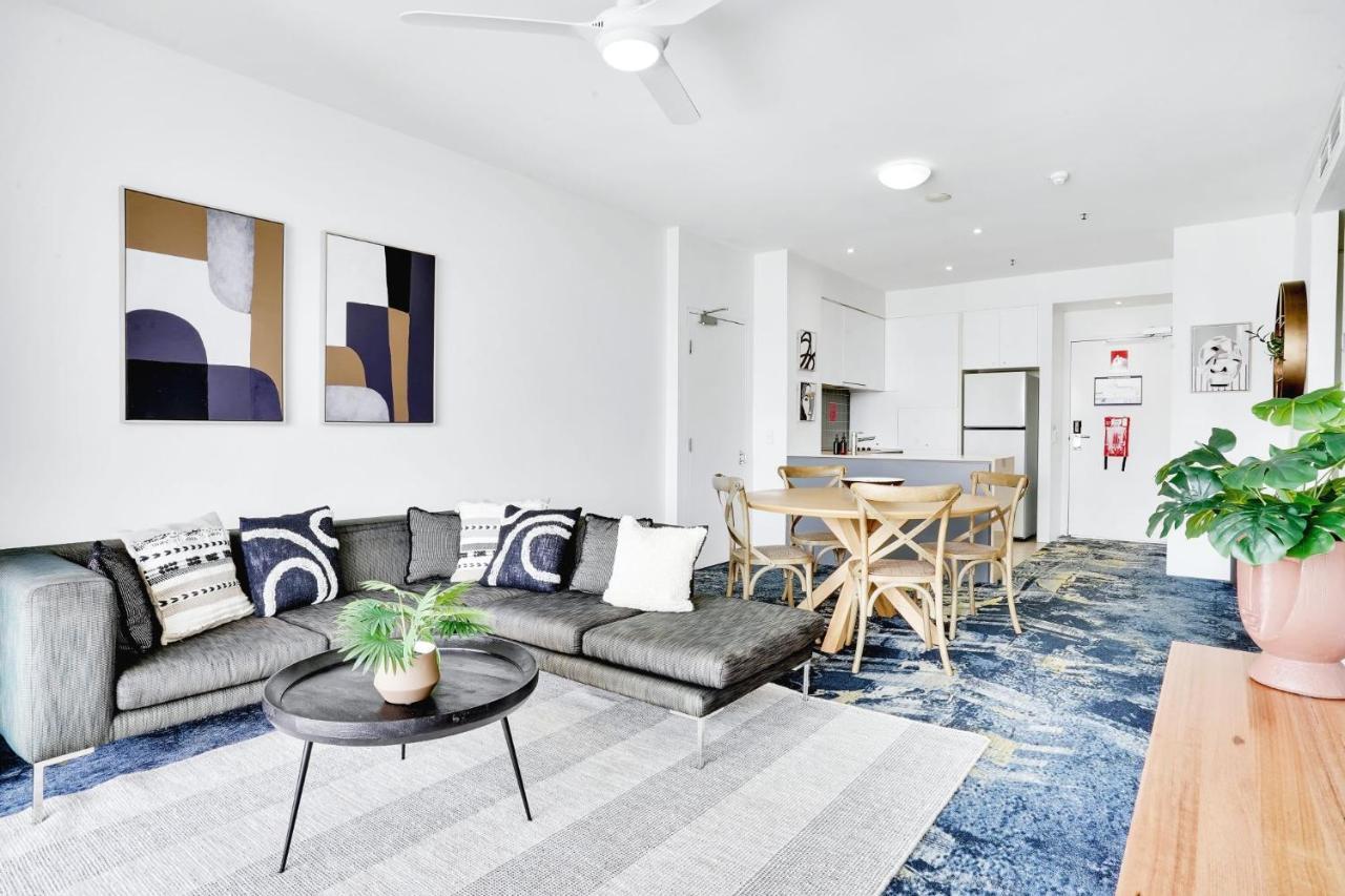 901 Harbour Lights With Ocean Views Apartment *